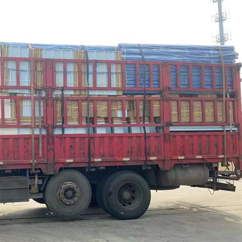 河北邢台临西县至三河货运专线，一站式物流服务助您货达三河（三河货运公司）