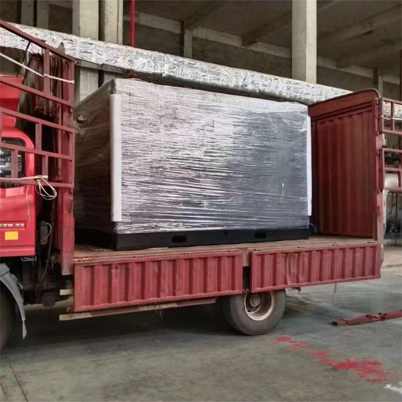 河北邢台临西县至克拉玛依物流专线，一站式服务助您货运无忧（克拉玛依 物流）