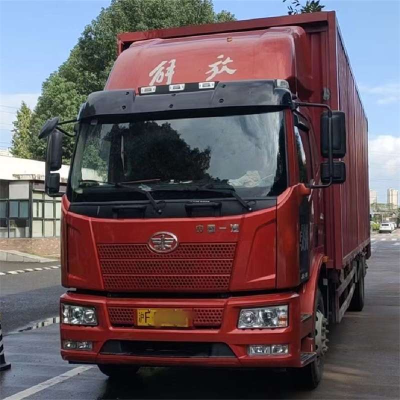 河北邢台临西县到德清物流公司——专业货运，安心之选（德清物流专线货运）