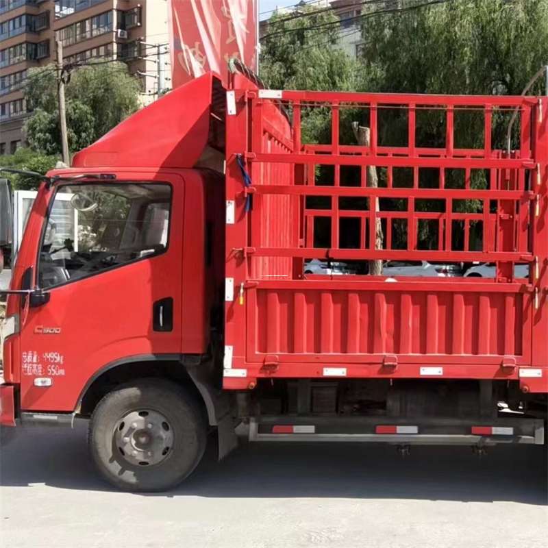 河北邢台临西县至宁海货运专线，一站式物流服务助您成功！（宁海到宁波物流）