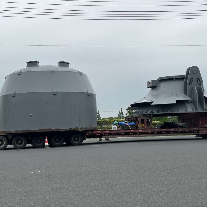 河北邢台临西县到宜都物流公司一站式服务，让货运更轻松（到宜都物流公司一站式服务,让货运更轻松一些）