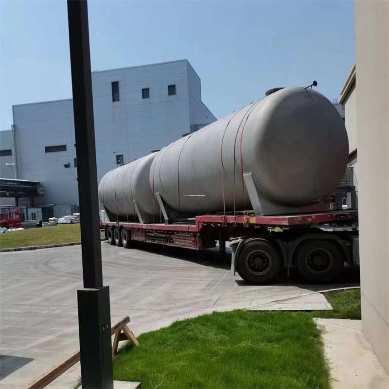 河北邢台临西县到邹城物流公司一站式服务，满足您的各种物流需求（邹城物流公司电话）