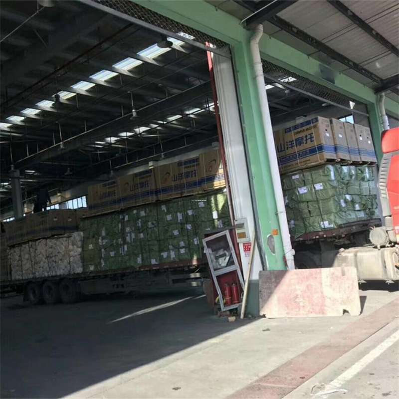 河北邢台临西县到潜江物流公司，专业货运，高效快捷