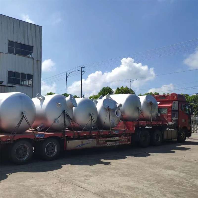 河北邢台临西县到赤峰物流公司一站式服务，满足您的各种物流需求