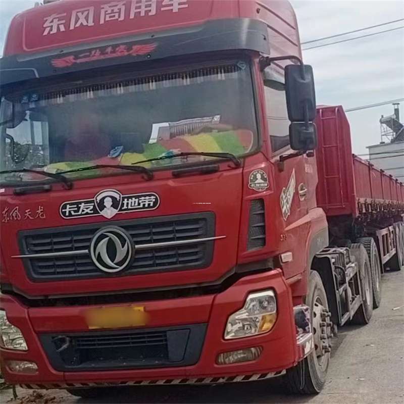河北邢台临西县到靖江物流公司，专业货运服务，让您的货物畅行无忧