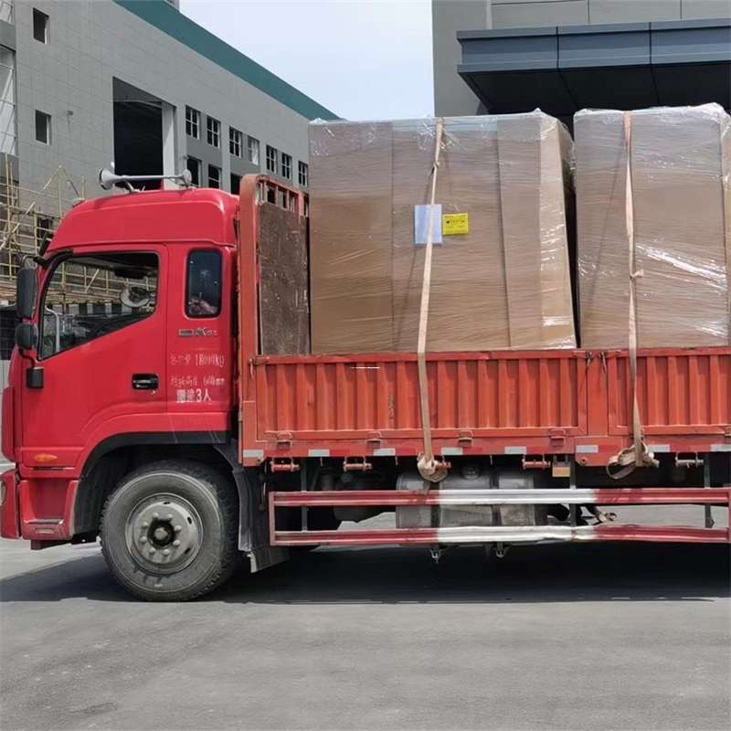 河北邢台临西县至宜兴货运专线，一站式物流服务为您保驾护航