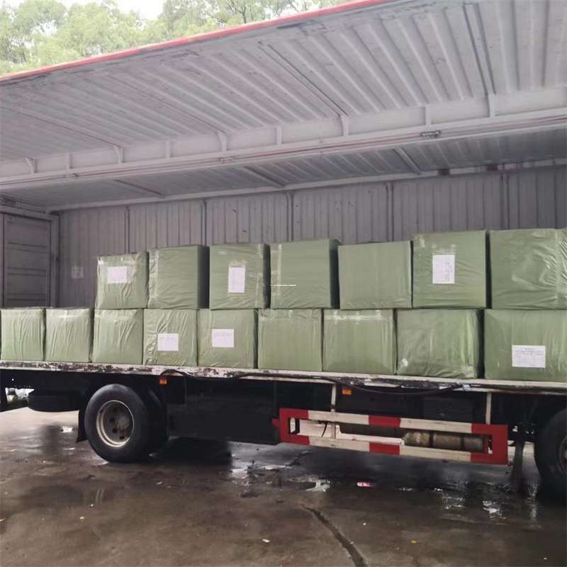 河北邢台临西县至宜春货运专线一站式物流服务，畅享高效便捷运输体验