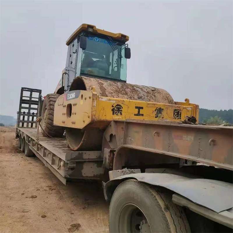 河北邢台临西县到漳州物流公司，专业运输服务为您保驾护航