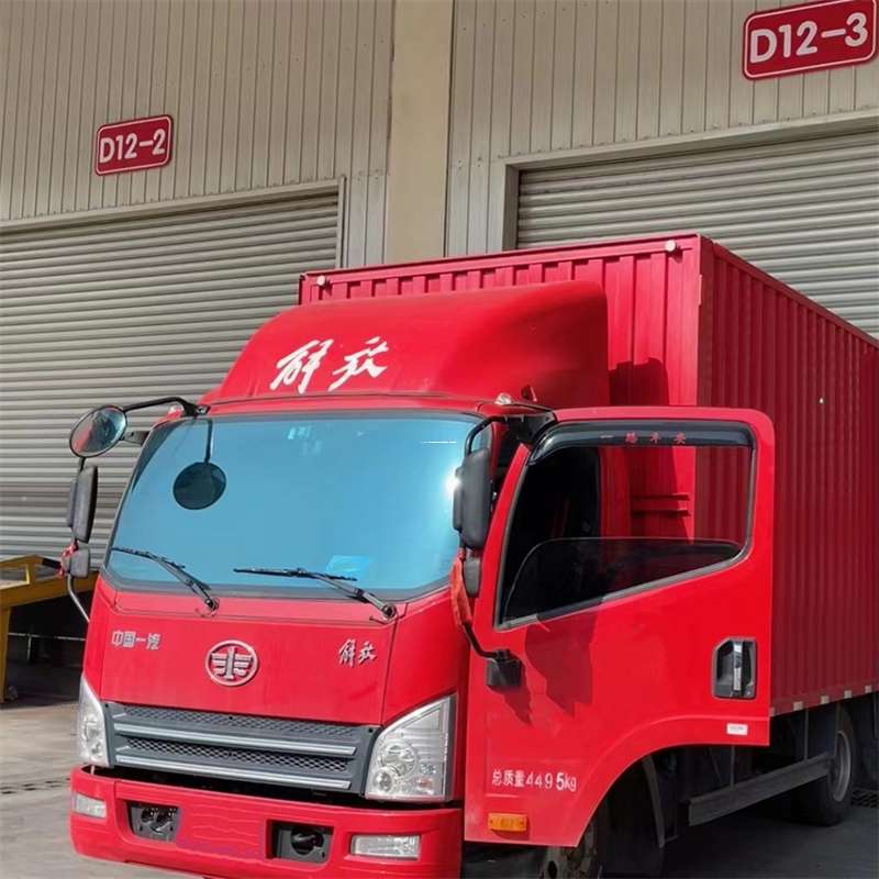 河北邢台临西县至克孜勒苏物流专线一站式服务，高效运输保障