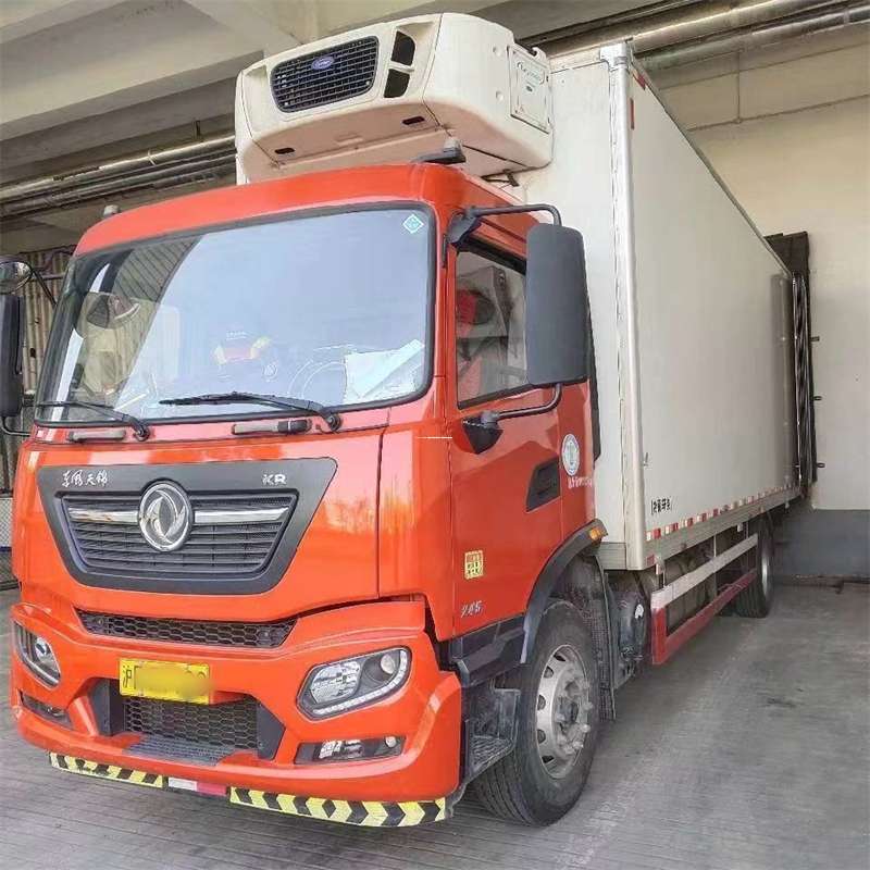河北邢台临西县到合肥物流公司一站式服务，满足您的各种物流需求