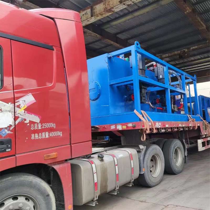 河北邢台临西县到枝江物流公司——一站式货运服务专家（枝江物流公司电话多少）