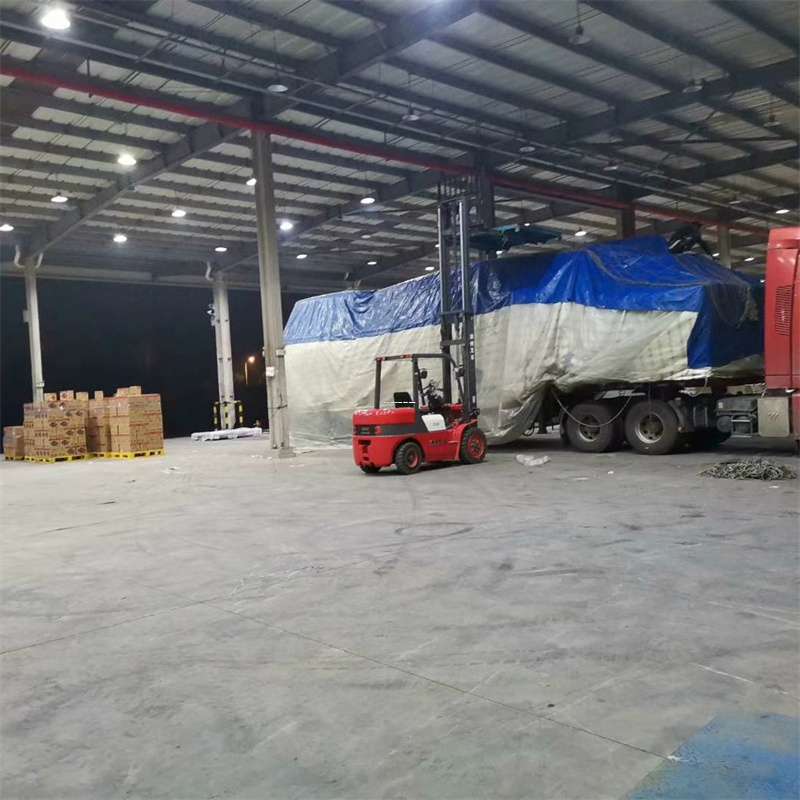 河北邢台临西县到汝州物流公司-一站式服务，让货运更便捷（汝州物流公司电话查询）
