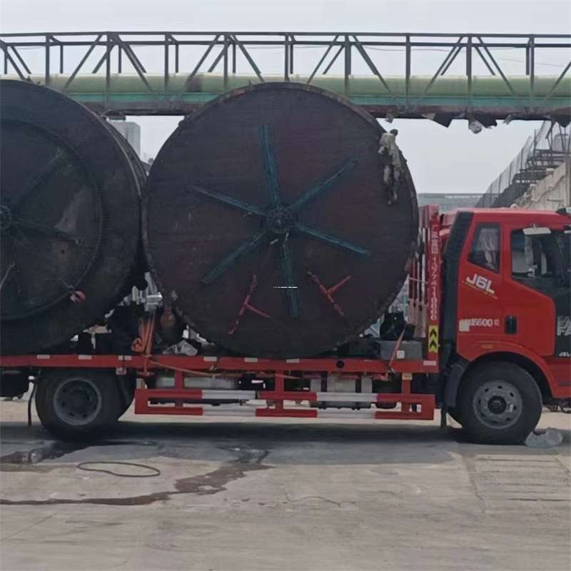 河北邢台临西县到马鞍山物流公司——一站式服务，让货运更便捷