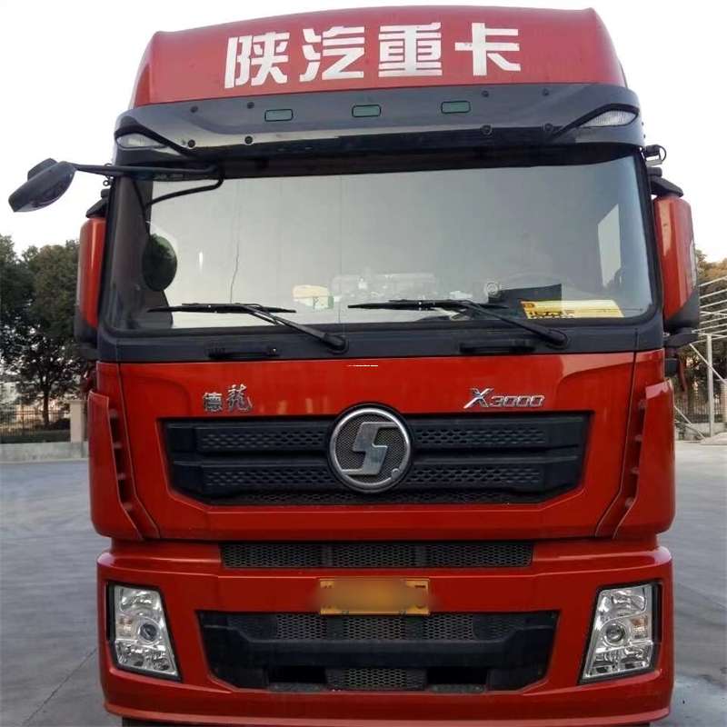 河北邢台临西县至衢州货运专线一站式物流服务，满足您的各种需求