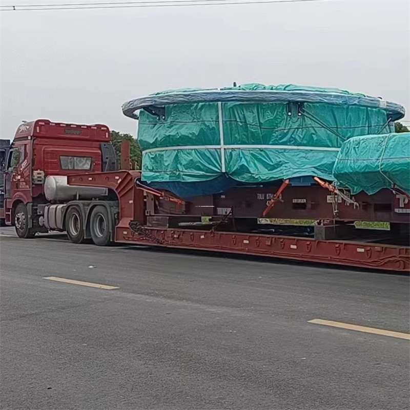 河北邢台临西县到河南商丘虞城县物流公司上海至河南商丘虞城县货运专线