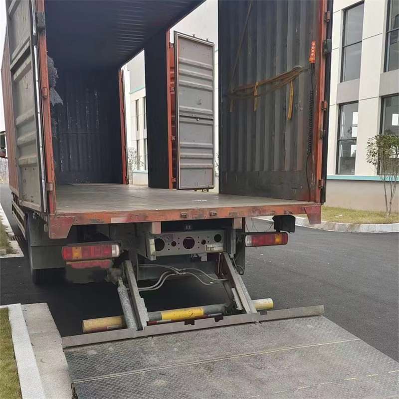 河北邢台临西县到长沙物流公司——专业货运，全程无忧
