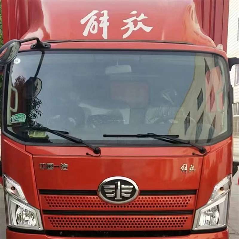 河北邢台临西县至阳泉货运专线一站式物流服务，助力商业繁荣与发展