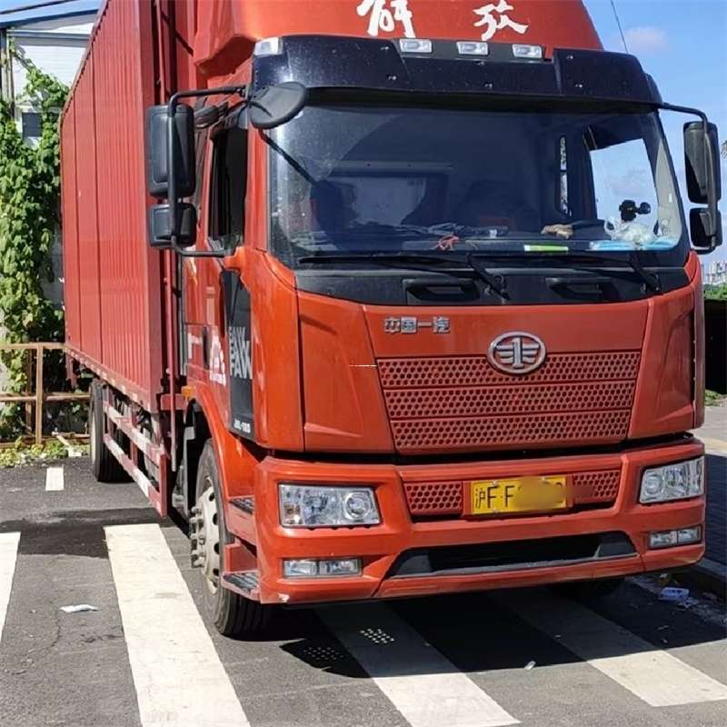 河北邢台临西县到朔州物流公司一站式服务，让货运更轻松