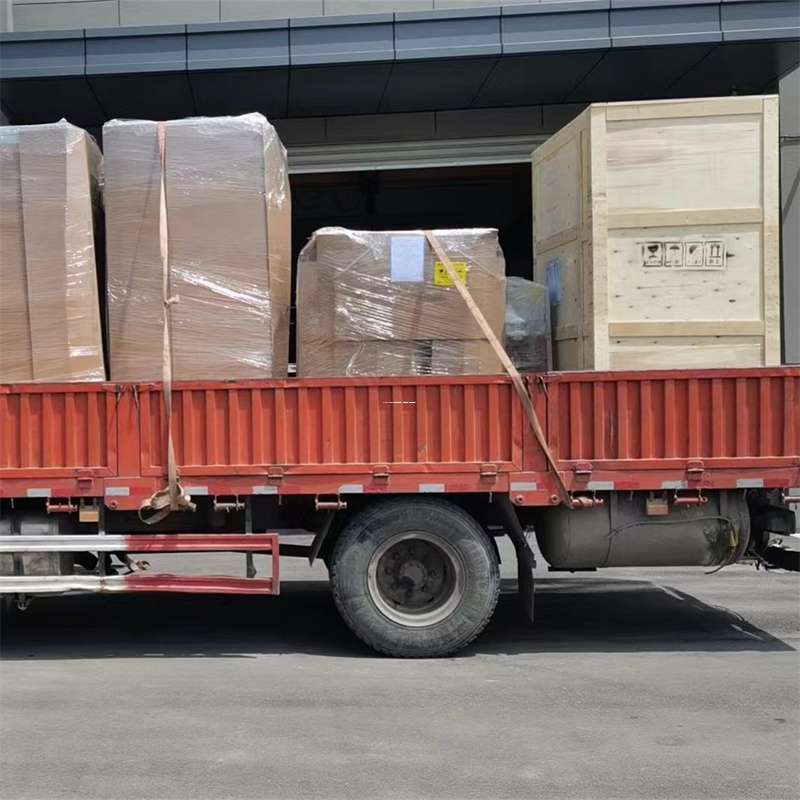 河北邢台临西县到朔州物流公司——一站式服务，让货运更便捷