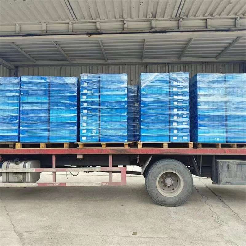 河北邢台临西县至湛江货运专线一站式物流服务，让您的货物畅行无忧