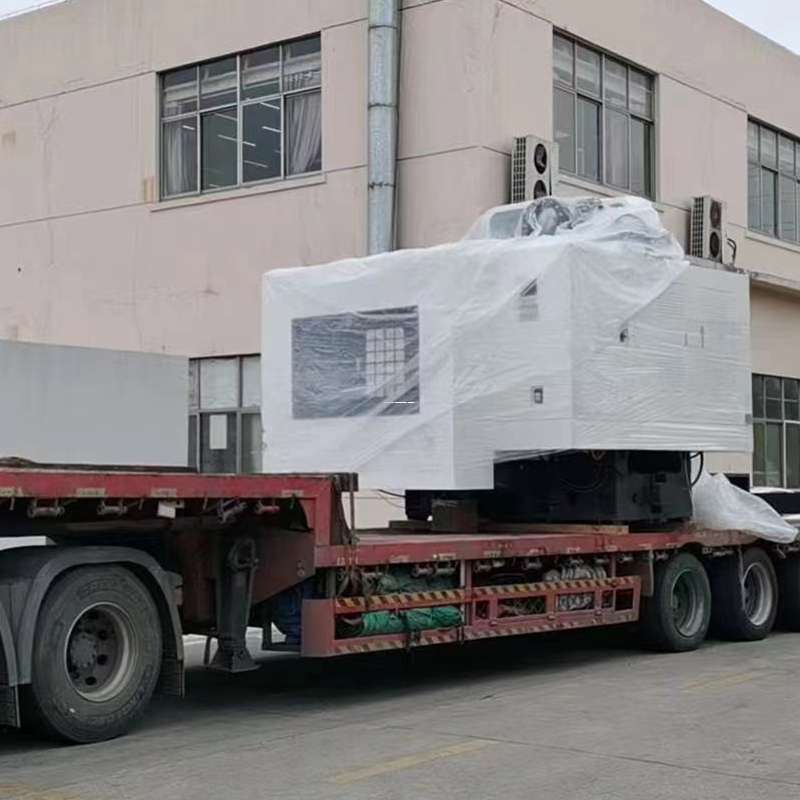 河北邢台临西县到沛县物流公司一站式服务，让货运更轻松