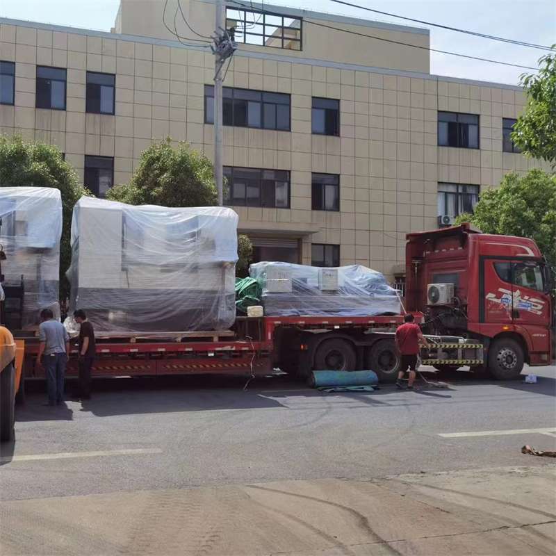 河北邢台临西县到南京物流公司一站式服务，让货运更轻松