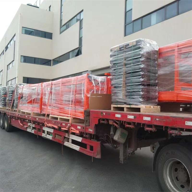 河北邢台临西县到新疆伊犁霍城县物流公司河北邢台临西县至新疆伊犁霍城县物流专线往返运输