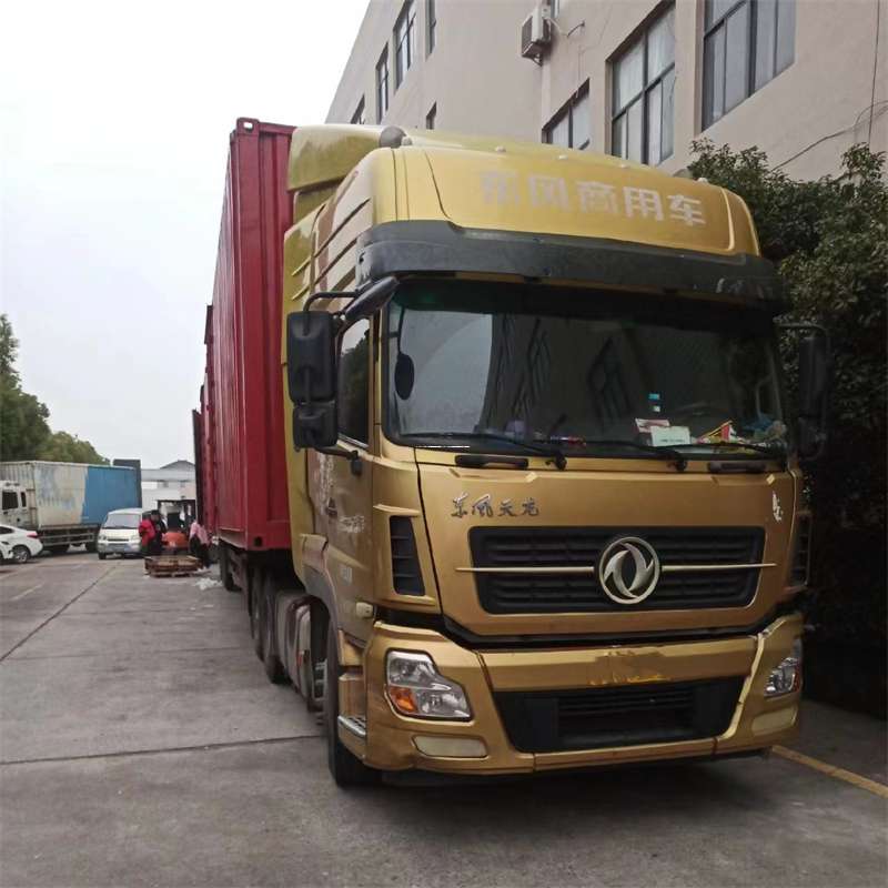河北邢台临西县到新疆伊犁奎屯物流公司河北邢台临西县至新疆伊犁奎屯物流专线往返运输