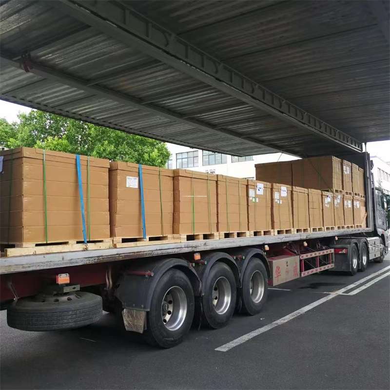 河北邢台临西县到新疆喀什叶城县物流公司河北邢台临西县至新疆喀什叶城县物流专线往返运输