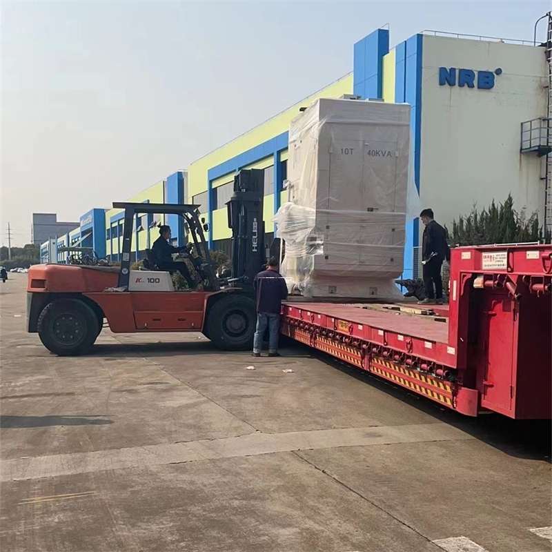 河北邢台临西县到新疆喀什泽普县物流公司河北邢台临西县至新疆喀什泽普县物流专线往返运输