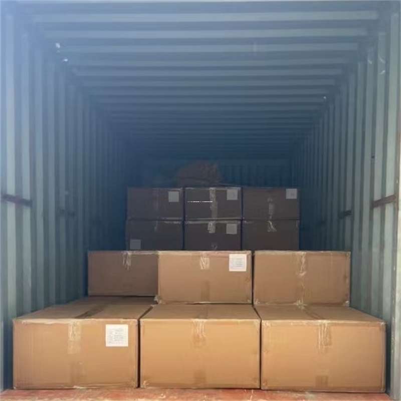 河北邢台临西县到新疆喀什疏勒县物流公司河北邢台临西县至新疆喀什疏勒县物流专线往返运输
