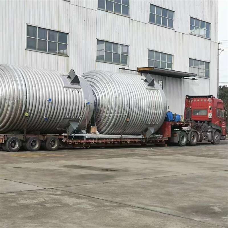 河北邢台临西县到新疆克孜勒苏柯尔克孜州阿克陶县物流公司河北邢台临西县至新疆克孜勒苏柯尔克孜州阿克陶县物流专线往返运输