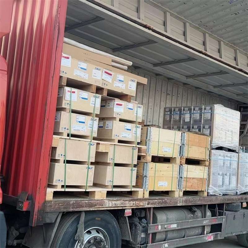 河北邢台临西县到临海物流公司——一站式服务，货运无忧（临海物流公司电话号码是多少）