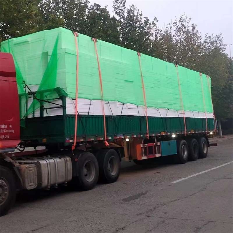 河北邢台临西县到慈溪物流公司，一站式服务助您货运无忧（浙江慈溪物流专线）