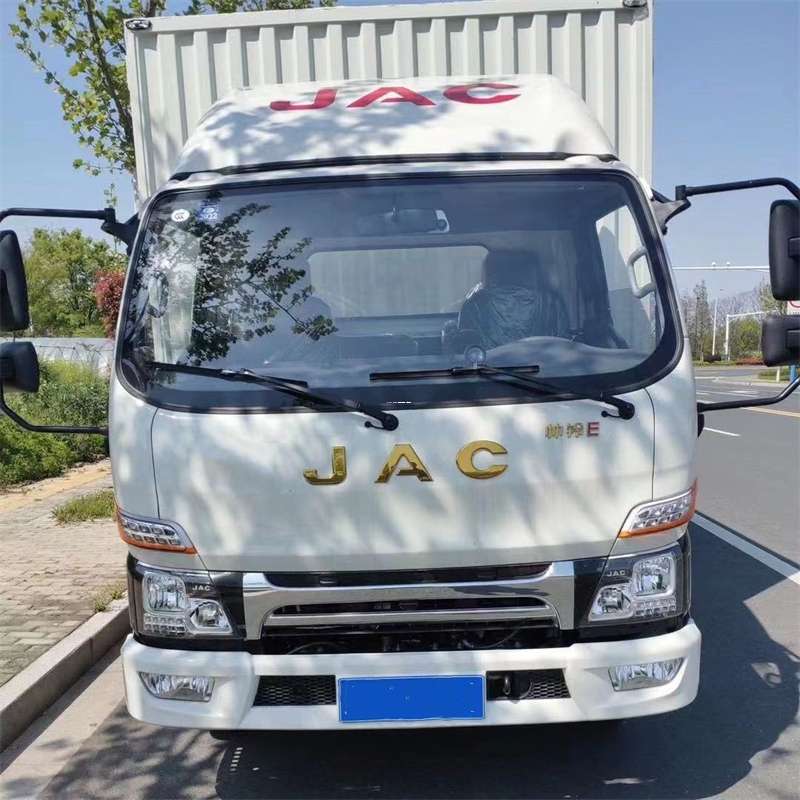 河北邢台临西县到安顺物流公司-一站式服务（到安顺物流公司电话）